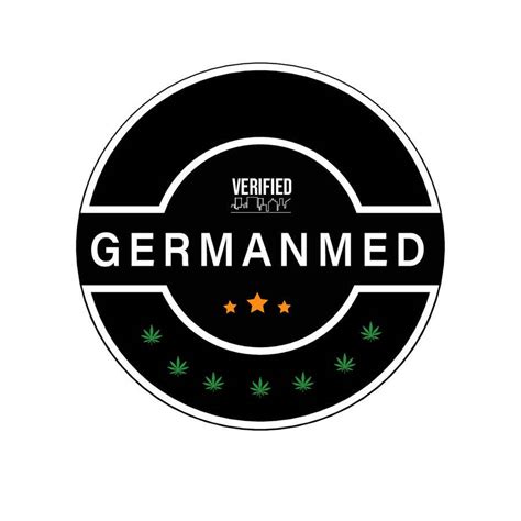 Entry #138 by Graphicclick for Design a contemporary and marketable ...