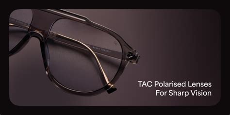 Buy Grey Gradient Black Full Rim Rectangle Vincent Chase Polarized STAR ...