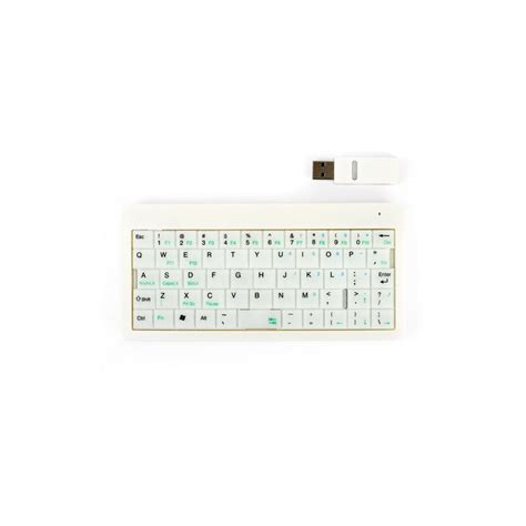 Image result for Portable Mini Wired Keyboard