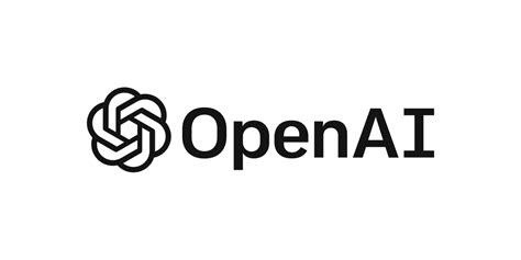 Image result for Openai
