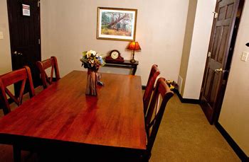 Generations Funeral Home & Crematory | Tomahawk, WI Funeral Home ...