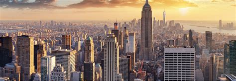 Mainframe DB2 的图像结果