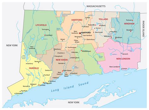 Bridgeport Connecticut Zip Code Map at Charlie Roth blog