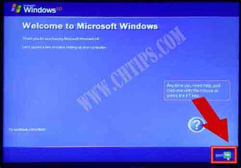 Image result for How to Install Windows XP On Old Computer