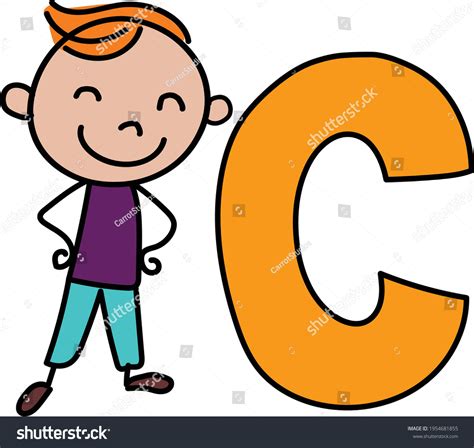 Image result for Cartoon C