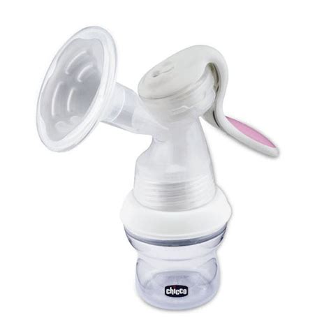Breast Pumps – Indofussion