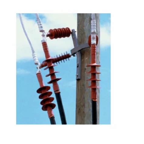 Raychem Cable Jointing Kits - Raychem Cable Termination Kits Wholesaler ...