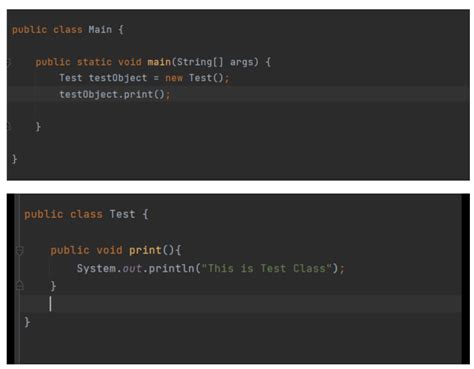 Image result for Java Bytecode Visualizer