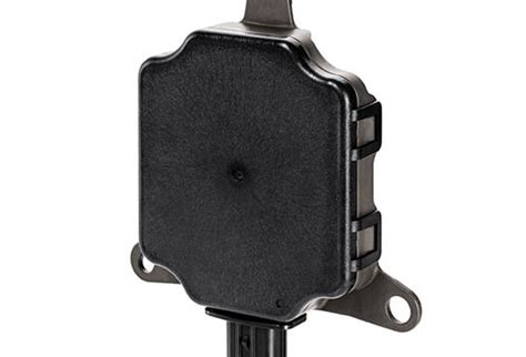 Latest News, Features, Interviews, Analysis, Opinion, Blogs & Videos ...