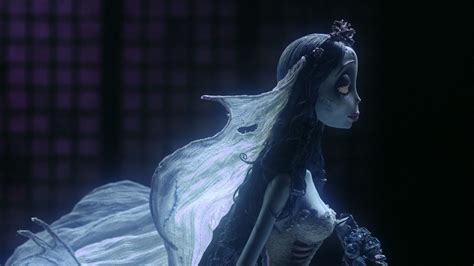 Image result for Corpse Bride Part 5