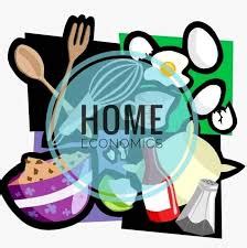 Image result for Simple Needle