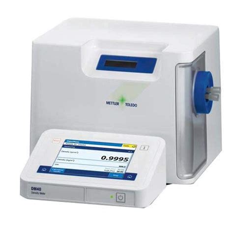 Mettler Toledo 51337154 Tube/Syringe Adaptor for Liquiphysics Model DM ...