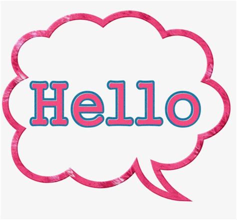 Hello English Language Photo 的图像结果