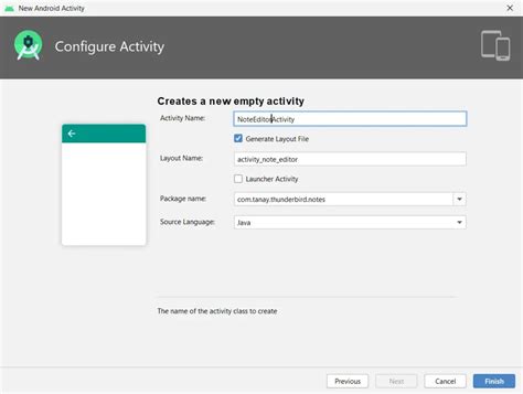 Android Studio Note 的图像结果