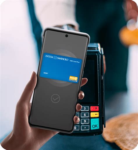 Huawei Wallet 的图像结果