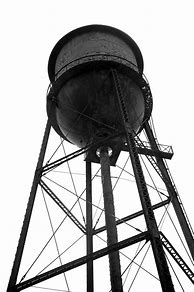Image result for Water Tower Long Island