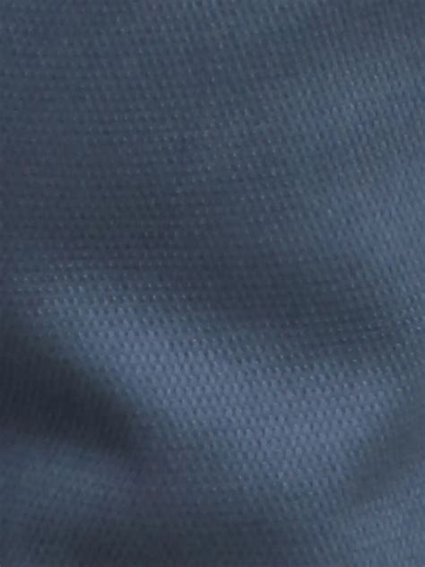 Parx Men Blue Super Slim Fit Solid Cotton Spandex Trouser – MyRaymond