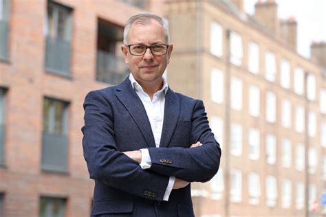 Poplar HARCA unveils new leadership structure to build on success ...