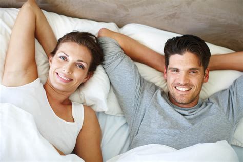 Northeast Factory Direct Ad 的图像结果