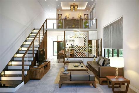 Space Saving Designs By Missji – Smart Interiors In Vizag & Hyderabad.