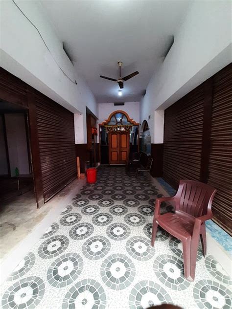 HOTEL SHAKUNTLA PALACE (Gaya District) - Hotel Reviews, Photos, Rate ...