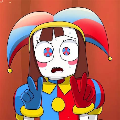 Minecraft Circus Tutorial 的图像结果