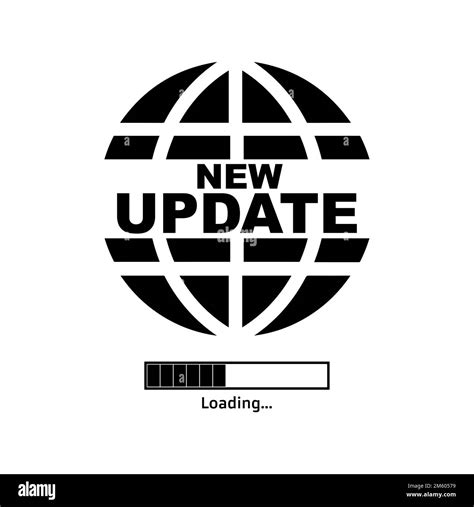 Important Update Sign 的图像结果