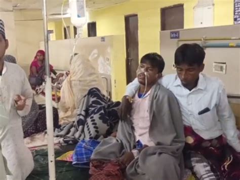 malda youth attempts suicide voter list error sir panic tmc blames ...