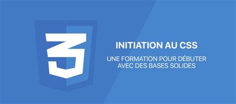 Image result for Langage HTML CSS