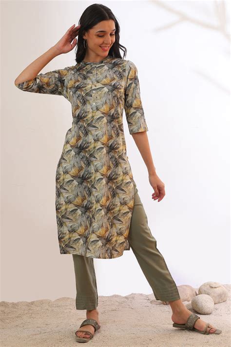 Shop Stylish Kurtas for Women Online at Best Price – shopforaureliaIn