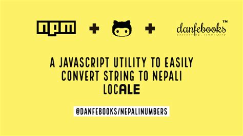 Image result for JavaScript Programming in Nepali