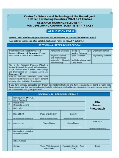 (17-23-01) "Implementation of ADA Claim -- Version 2019" Doc Template ...