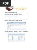 Image result for +Busqueda MySQL Jslt Java