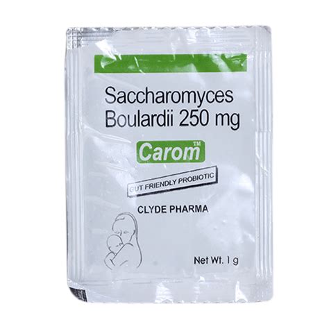 Carom Sachet 1 gm | Uses, Side Effects, Price | Apollo Pharmacy