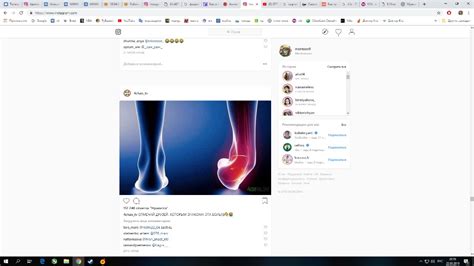 Image result for SolidWorks Explode Meme