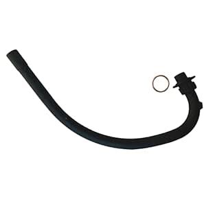 EAZ Bend Pipe Free Flow For Extra Loud Sound For Royal Enfield Classic ...