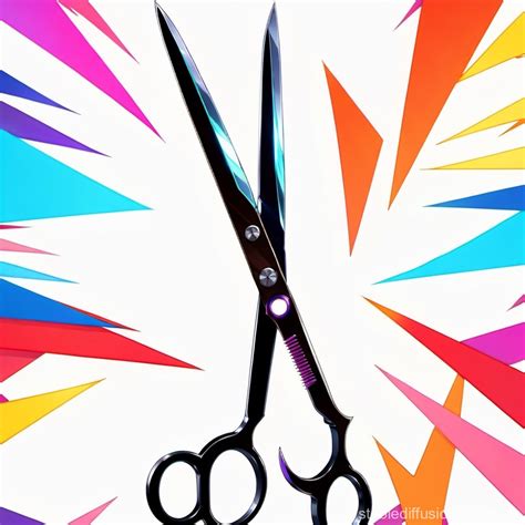 Sharp Scissors Sound 的图像结果