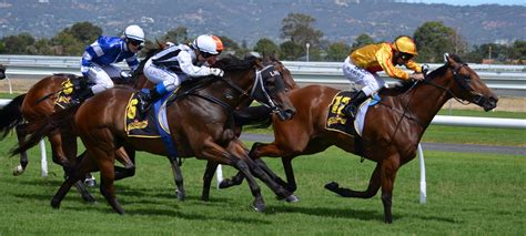 The Top 10 Horse Jockeys Of All Time - Casino.org Blog