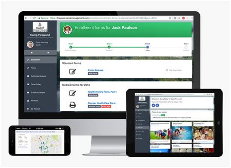 Image result for Operating System HD Images