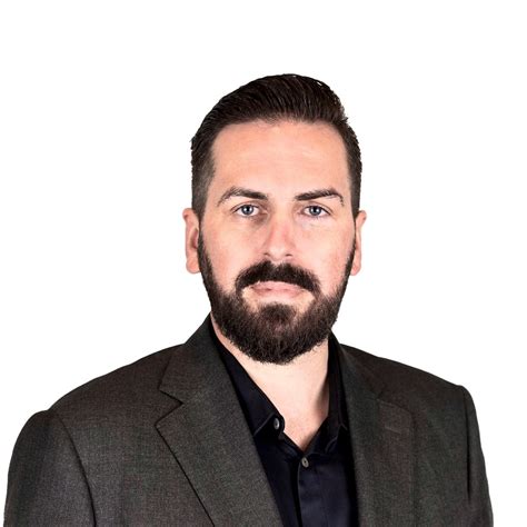 Robert Gilliam Expands Horizons for San Bernardino County - American ...