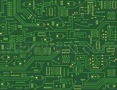 Circuit Board Phone 的图像结果