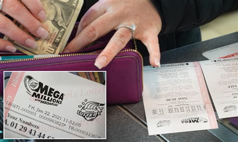 Image result for Mega Push Script Pastebin