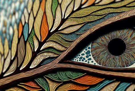 Image result for Patterns in Nature