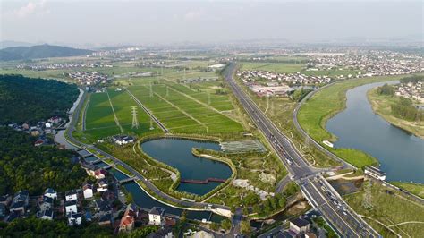 浙江杭州西湖“最忆是杭州” - 风景名胜区 - 首家园林设计上市公司