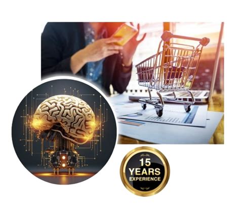 Home- Univis Business