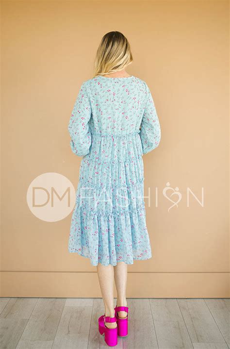 Becca Diamond Exclusive Porn Videos