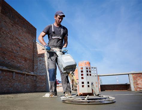 Best Polished Concrete Floor Contractors in Port Kembla