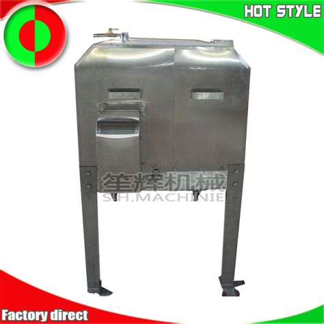 Automatic Fish Fillet Machine 的图像结果