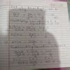 solve the following simultaneous equation 10/x+y + 2/x-y = 4 , 5/x+y ...