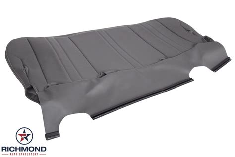 Chevy Express Replacement Seats 的图像结果